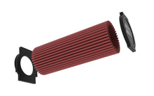 Load image into Gallery viewer, K&amp;N  87-04 Yamaha YFM350X Warrior / 94-05 YFM350FX Wolverine / 98-01 YFM600 Grizzly Air FIlter