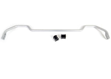 Load image into Gallery viewer, Whiteline 93-98 Toyota Supra MK4 JZA80 Rear 20mm Heavy Duty Adjustable Swaybar