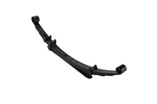 Load image into Gallery viewer, ARB / OME Leaf Spring Xj-Special Moq-100