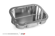 Load image into Gallery viewer, AMS Performance 09-11 Nissan GT-R (CBA) / 2012+ Nissan GT-R (DBA) Alpha CNC Billet VR38 Oil Pan