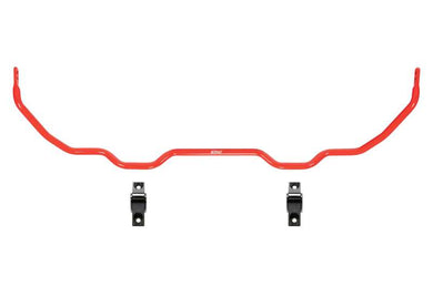 Eibach Front & Rear Sway Bar Set 17-20 Tesla Model 3 AWD/RWD