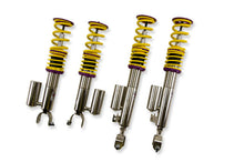 Load image into Gallery viewer, KW Coilover Kit V3 00-09 Honda S2000