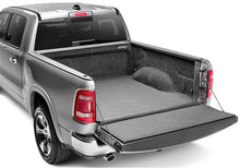 Load image into Gallery viewer, BedRug 2019+ Dodge Ram 5.7ft Bed Impact Bedliner