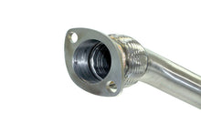 Load image into Gallery viewer, ISR Performance Exhaust Y-Pipe - Nissan 350z / G35