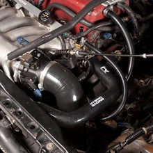 Load image into Gallery viewer, Hybrid Racing Cold Air Intake System (02-06 RSX &amp; 01-05 Civic Si &amp; 01-05 Civic K-Swap) HYB-CAI-01-14