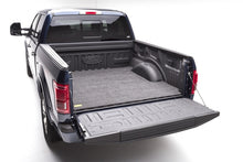 Load image into Gallery viewer, BedRug 15-16 Ford F-150 5ft 6in Bed Mat (Use w/Spray-In &amp; Non-Lined Bed)