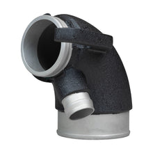 Load image into Gallery viewer, Injen VW &amp; Audi 1.8L / 2.0L Gen 3 Engines / VW MK7 &amp; Audi 8V SES Turbo Inlet Pipe