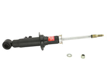Load image into Gallery viewer, KYB Shocks &amp; Struts Excel-G Front Right NISSAN 300ZX 1990-96