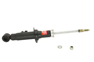 KYB Shocks & Struts Excel-G Front Right NISSAN 300ZX 1990-96