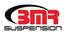 Load image into Gallery viewer, BMR 93-02 F-Body V8 Shock Tower Brace - Red