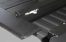 Load image into Gallery viewer, Roll-N-Lock 2019 Ram 1500-3500 (18) SB 74.5in M-Series Retractable Tonneau Cover