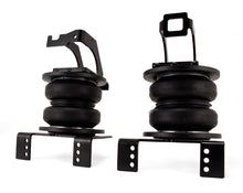 Load image into Gallery viewer, Air Lift LoadLifter 7500XL for 11-16 Ford F250/350