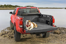 Load image into Gallery viewer, BedRug 2005+ Toyota Tacoma 73.5in Bed Bedliner