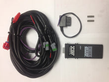 Load image into Gallery viewer, AMP Research 2009-2014 Ford F150 PowerStep Plug N Play - Black