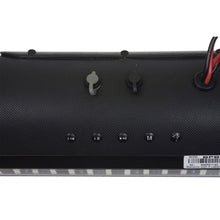 Load image into Gallery viewer, Bazooka 24in G3 Party Bar Led Rgb Bt