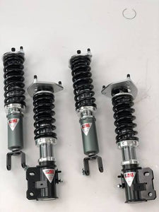 Silver's NEOMAX Coilover Kit Nissan Skyline R32 GTS-T 1989-1994 (if out of stock,Built to order: 2 week ETA)