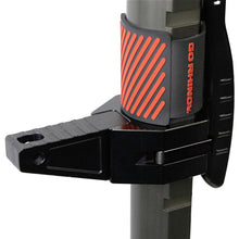 Load image into Gallery viewer, Go Rhino Xventure Gear EG1 El Gato Hydraulic Jack - Graphite