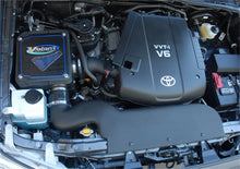 Load image into Gallery viewer, Volant 12-15 Toyota Tacoma Tacoma Air Intake