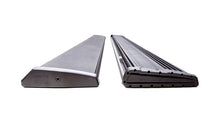 Load image into Gallery viewer, AMP Research 22-23 Chevy/GMC Silverado/Sierra 1500 Double/Crew Cab PowerStep Xtreme