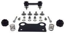 Load image into Gallery viewer, Air Lift Compressor Isolator Kit