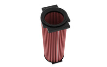 Load image into Gallery viewer, K&amp;N  87-04 Yamaha YFM350X Warrior / 94-05 YFM350FX Wolverine / 98-01 YFM600 Grizzly Air FIlter