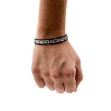 Load image into Gallery viewer, Hybrid Racing Silicon Wrist Band HYB-BAN-01-05