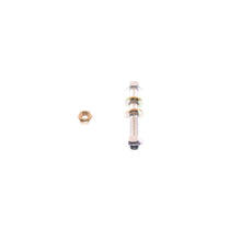 Load image into Gallery viewer, Bilstein B4 1992 Mercedes-Benz 300SD Base Rear 46mm Monotube Shock Absorber