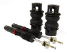 Load image into Gallery viewer, Air Lift Traditional Performance Rear Kit for 16-21 Chevrolet Camaro