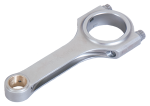 Eagle Acura B18C1/5 Engine Connecting Rods (Set of 4)