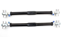 Load image into Gallery viewer, SPL Parts 2014+ BMW M2/M3/M4 (F8X) Rear Toe Links