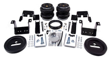 Load image into Gallery viewer, Air Lift LoadLifter 7500XL for 11-17 GM 2500/3500