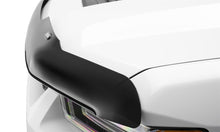 Load image into Gallery viewer, AVS 98-01 Mercedes-Benz ML320 High Profile Bugflector II Hood Shield - Smoke