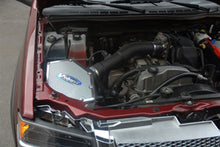 Load image into Gallery viewer, Volant 07-12 Chevrolet Colorado 3.7 L5 Pro5 Closed Box Air Intake System
