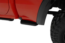 Load image into Gallery viewer, AMP Research 19-22 Chevrolet/GMC Silverado/Sierra 1500 Mid/Long Bed Only BedStep2 - Black
