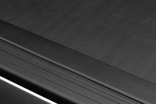 Load image into Gallery viewer, Roll-N-Lock 2019 Ram 1500-3500 (18) SB 74.5in M-Series Retractable Tonneau Cover