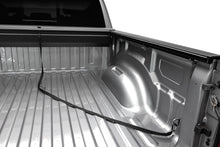Load image into Gallery viewer, Roll-N-Lock 2019 Ram 1500-3500 (18) SB 74.5in M-Series Retractable Tonneau Cover