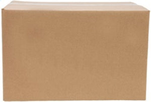 AEM DryFlow Air Filter AIR FILTER KIT 6in X 9in DRYFLOW