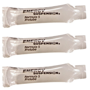 Energy Suspension 3 Pack of Formula 5 Prelube