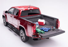 Load image into Gallery viewer, BedRug 2020+ Jeep Gladiator JT 5 Foot Full Bed Liner (Use w/Spray-In &amp; Non-Lined Bed)