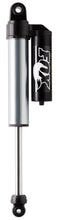 Load image into Gallery viewer, Fox 14+ Dodge 2500 4WD 2.5 Factory Series 7.8in. Remote Reservoir Front Shock Set / 0-1.5in. Lift