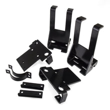 Load image into Gallery viewer, Air Lift LoadLifter 7500XL for 01-10 Chevy Silverado 2500/3500