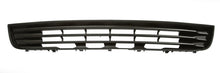 Load image into Gallery viewer, ROUSH 2013-2014 Ford Mustang 3.7L/5.0L Black Lower Grille Kit