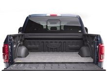 Load image into Gallery viewer, BedRug 15-16 Ford F-150 5ft 6in Bed Mat (Use w/Spray-In &amp; Non-Lined Bed)
