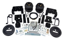 Load image into Gallery viewer, Air Lift LoadLifter 7500XL for 11-16 Ford F250/350