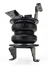 Load image into Gallery viewer, Air Lift LoadLifter 7500XL for 11-17 GM 2500/3500