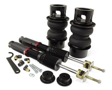 Load image into Gallery viewer, Air Lift Traditional Performance Rear Kit for 16-21 Chevrolet Camaro