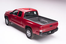 Load image into Gallery viewer, BedRug 2005+ Toyota Tacoma 73.5in Bed Bedliner