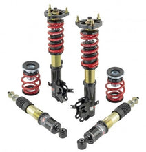 Load image into Gallery viewer, Skunk2 14-15 Honda Civic Pro ST Coilovers