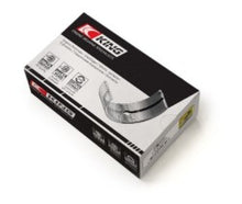 Load image into Gallery viewer, King Hyundai G4KF (Size Standard) Connecting Rod Bearing Set (Set of 4)