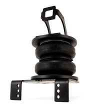 Load image into Gallery viewer, Air Lift LoadLifter 7500XL for 11-16 Ford F250/350